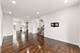 10615 W 153rd, Orland Park, IL 60462