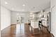 10615 W 153rd, Orland Park, IL 60462