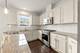 10615 W 153rd, Orland Park, IL 60462