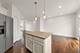 10615 W 153rd, Orland Park, IL 60462
