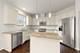 10615 W 153rd, Orland Park, IL 60462