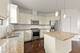 10615 W 153rd, Orland Park, IL 60462
