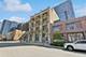 165 N May, Chicago, IL 60607