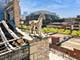 165 N May, Chicago, IL 60607
