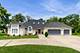 3010 35th, Oak Brook, IL 60523