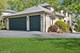 3105 Warbler, Highland Park, IL 60035
