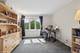 3105 Warbler, Highland Park, IL 60035