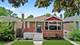 1723 W 75th, Chicago, IL 60620