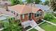 1723 W 75th, Chicago, IL 60620