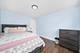 1723 W 75th, Chicago, IL 60620