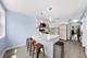 1723 W 75th, Chicago, IL 60620
