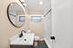 1723 W 75th, Chicago, IL 60620