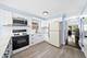 1723 W 75th, Chicago, IL 60620
