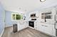 1723 W 75th, Chicago, IL 60620