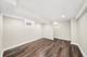1723 W 75th, Chicago, IL 60620