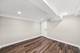1723 W 75th, Chicago, IL 60620