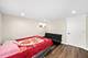 1723 W 75th, Chicago, IL 60620
