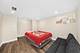 1723 W 75th, Chicago, IL 60620