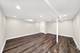 1723 W 75th, Chicago, IL 60620