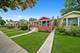1723 W 75th, Chicago, IL 60620