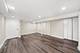 1723 W 75th, Chicago, IL 60620