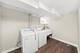 1723 W 75th, Chicago, IL 60620