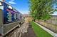 1723 W 75th, Chicago, IL 60620