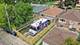 1723 W 75th, Chicago, IL 60620