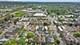 1723 W 75th, Chicago, IL 60620