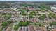 1723 W 75th, Chicago, IL 60620