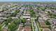1723 W 75th, Chicago, IL 60620