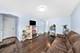 1723 W 75th, Chicago, IL 60620