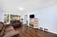 1723 W 75th, Chicago, IL 60620