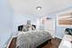 1723 W 75th, Chicago, IL 60620