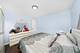 1723 W 75th, Chicago, IL 60620