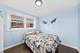 1723 W 75th, Chicago, IL 60620