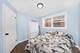 1723 W 75th, Chicago, IL 60620