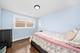 1723 W 75th, Chicago, IL 60620