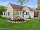490 W Crystal Lake, Crystal Lake, IL 60014