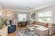 490 W Crystal Lake, Crystal Lake, IL 60014
