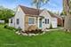 490 W Crystal Lake, Crystal Lake, IL 60014