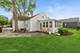 490 W Crystal Lake, Crystal Lake, IL 60014
