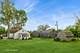 490 W Crystal Lake, Crystal Lake, IL 60014
