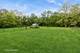 490 W Crystal Lake, Crystal Lake, IL 60014
