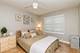 490 W Crystal Lake, Crystal Lake, IL 60014