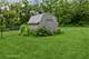 490 W Crystal Lake, Crystal Lake, IL 60014