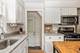490 W Crystal Lake, Crystal Lake, IL 60014