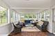 490 W Crystal Lake, Crystal Lake, IL 60014
