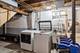 490 W Crystal Lake, Crystal Lake, IL 60014