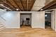 490 W Crystal Lake, Crystal Lake, IL 60014